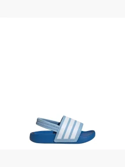 Kinder adidas Estrap Kids Adilette