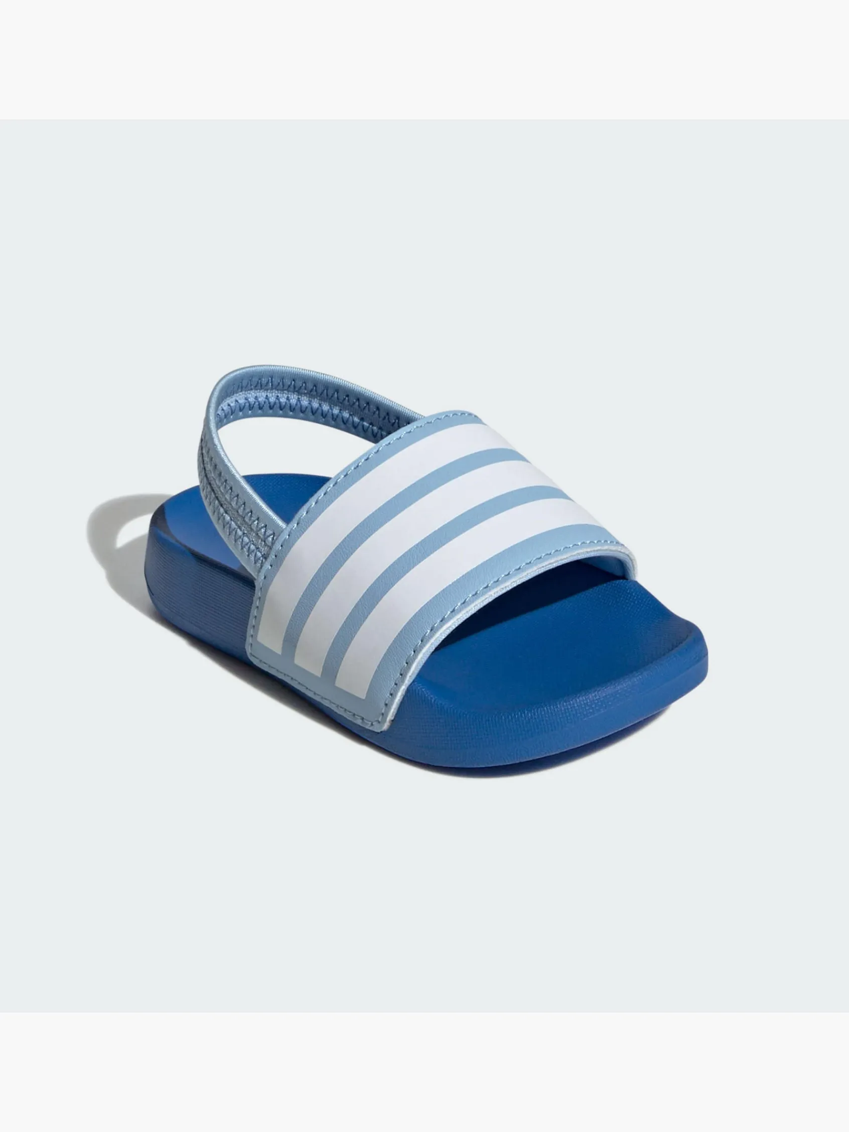 Kinder adidas Estrap Kids Adilette