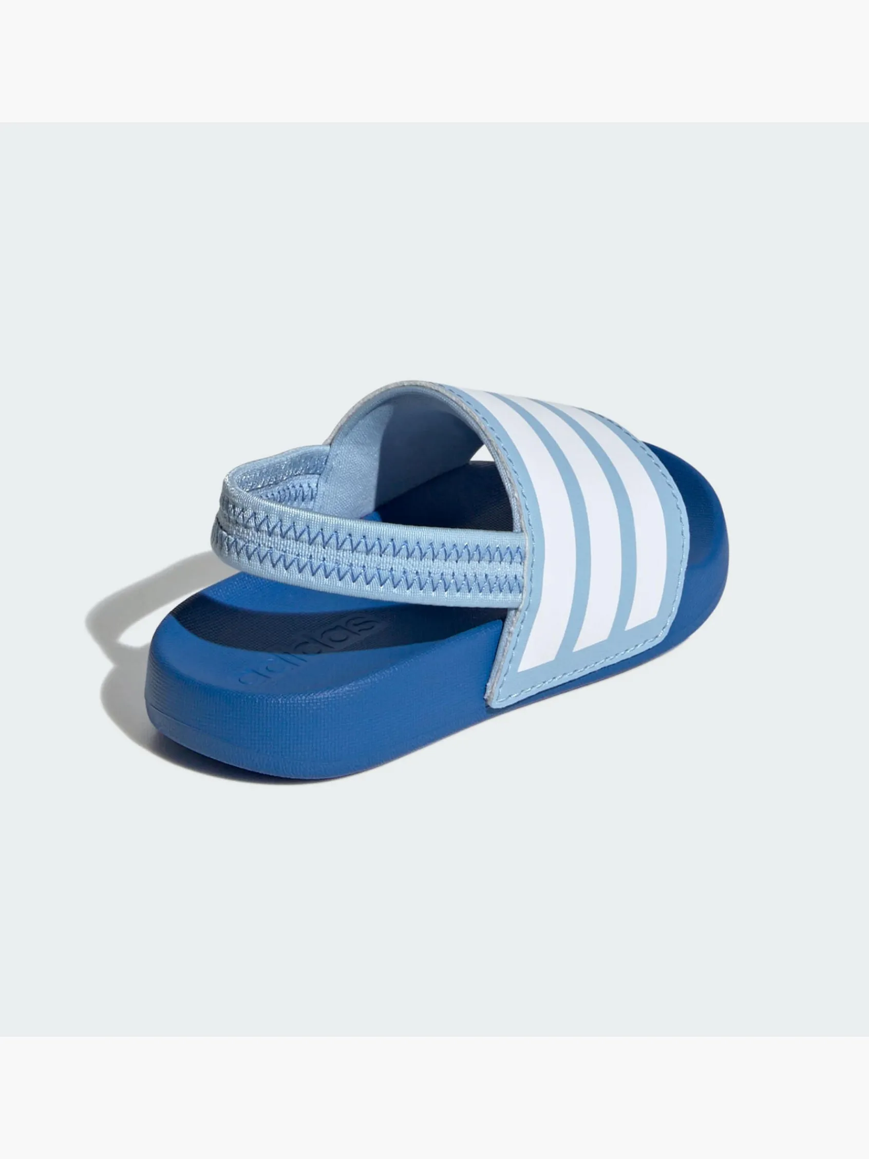 Kinder adidas Estrap Kids Adilette