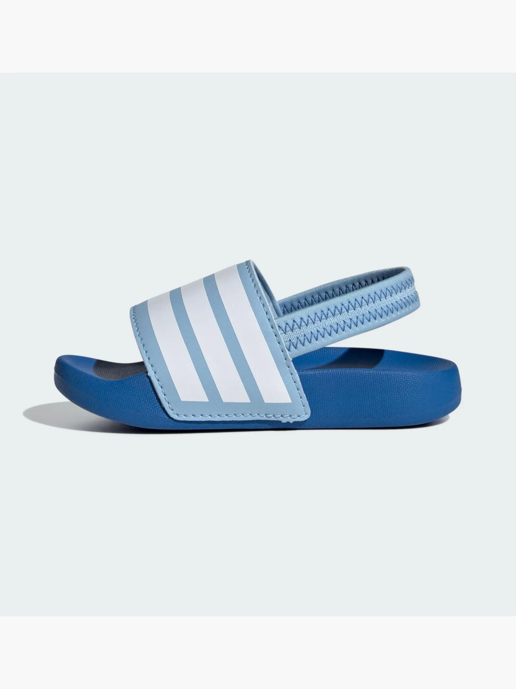 Kinder adidas Estrap Kids Adilette