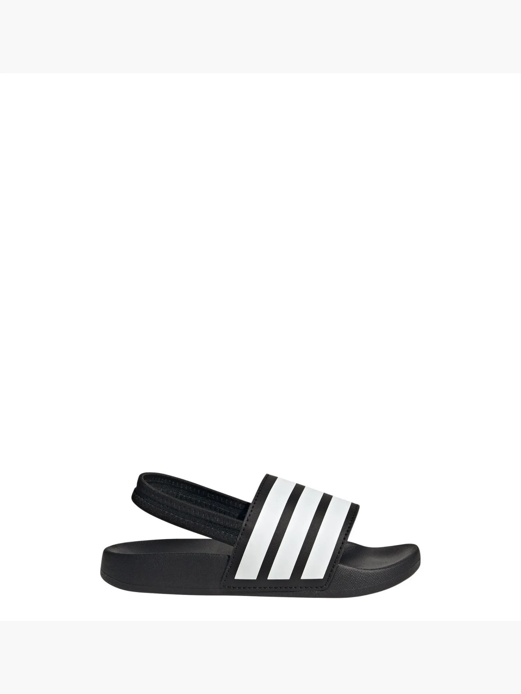 Kinder adidas Estrap Kids Adilette