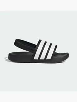Kinder adidas Estrap Kids Adilette