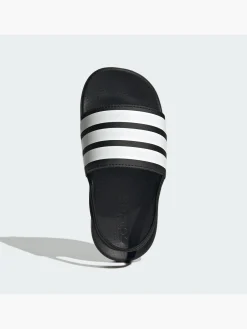 Kinder adidas Estrap Kids Adilette