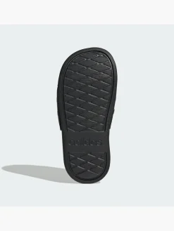 Kinder adidas Estrap Kids Adilette