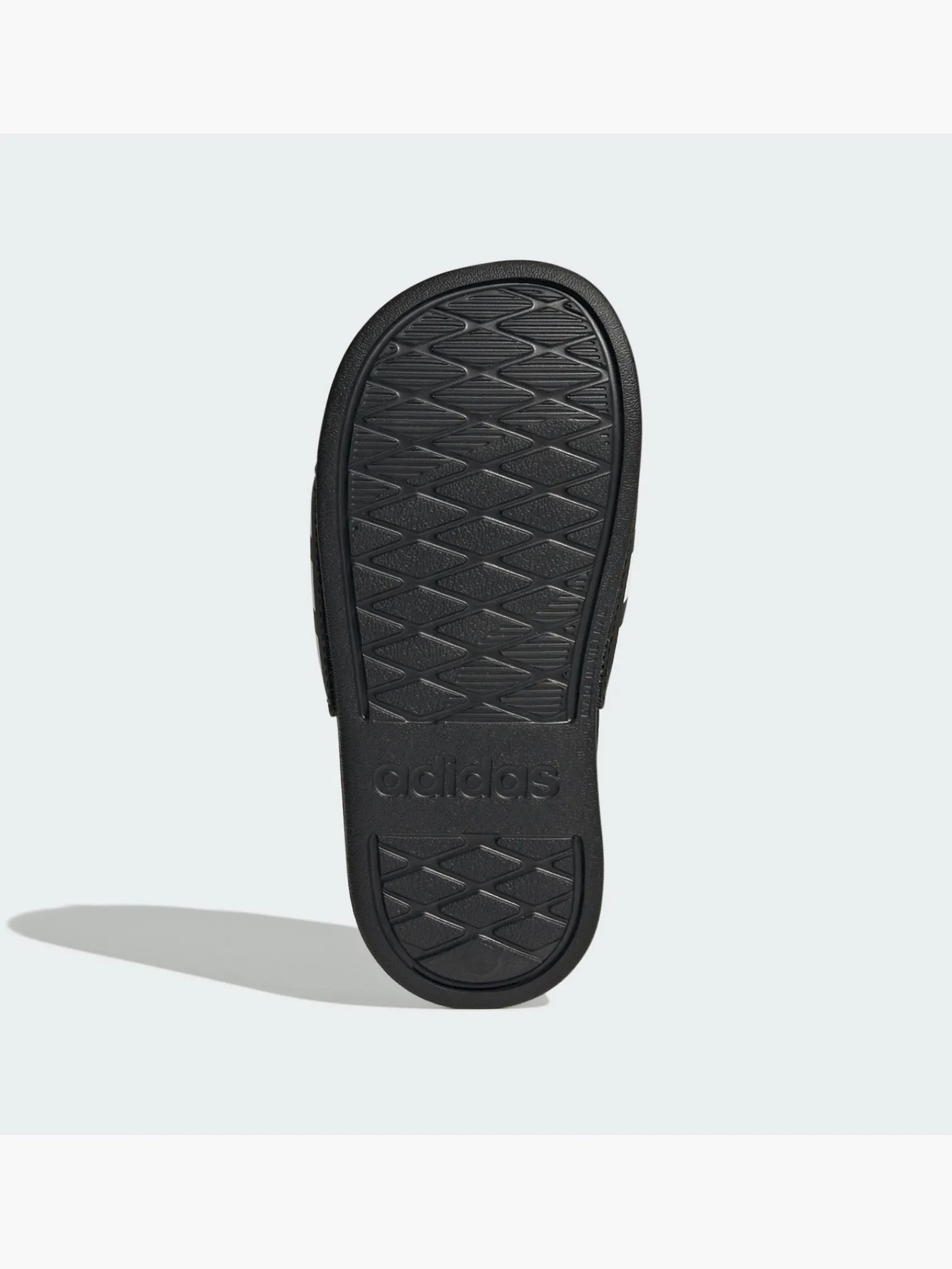 Kinder adidas Estrap Kids Adilette