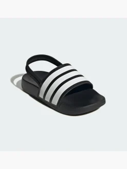 Kinder adidas Estrap Kids Adilette