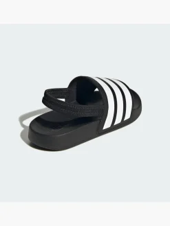 Kinder adidas Estrap Kids Adilette
