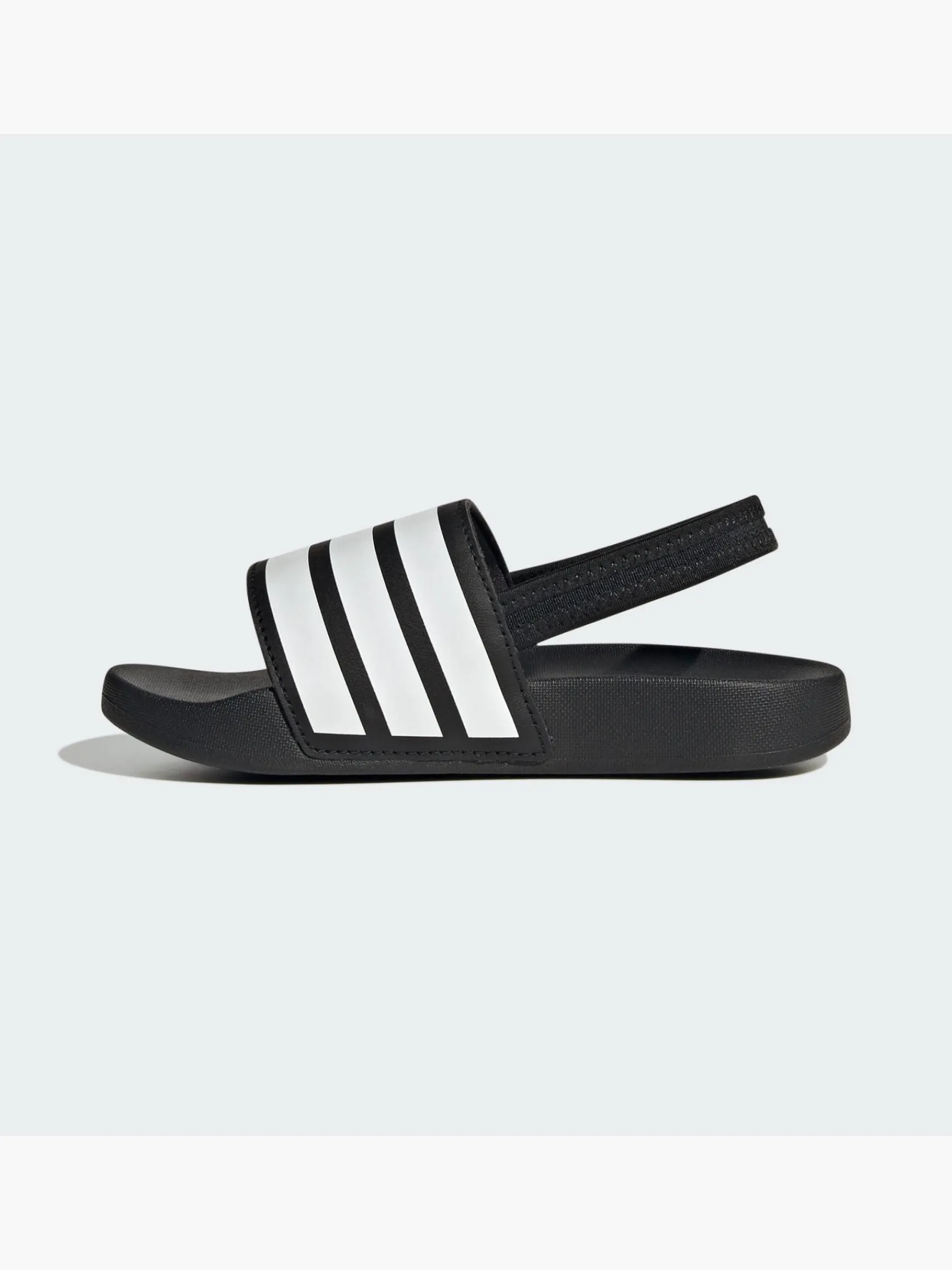Kinder adidas Estrap Kids Adilette