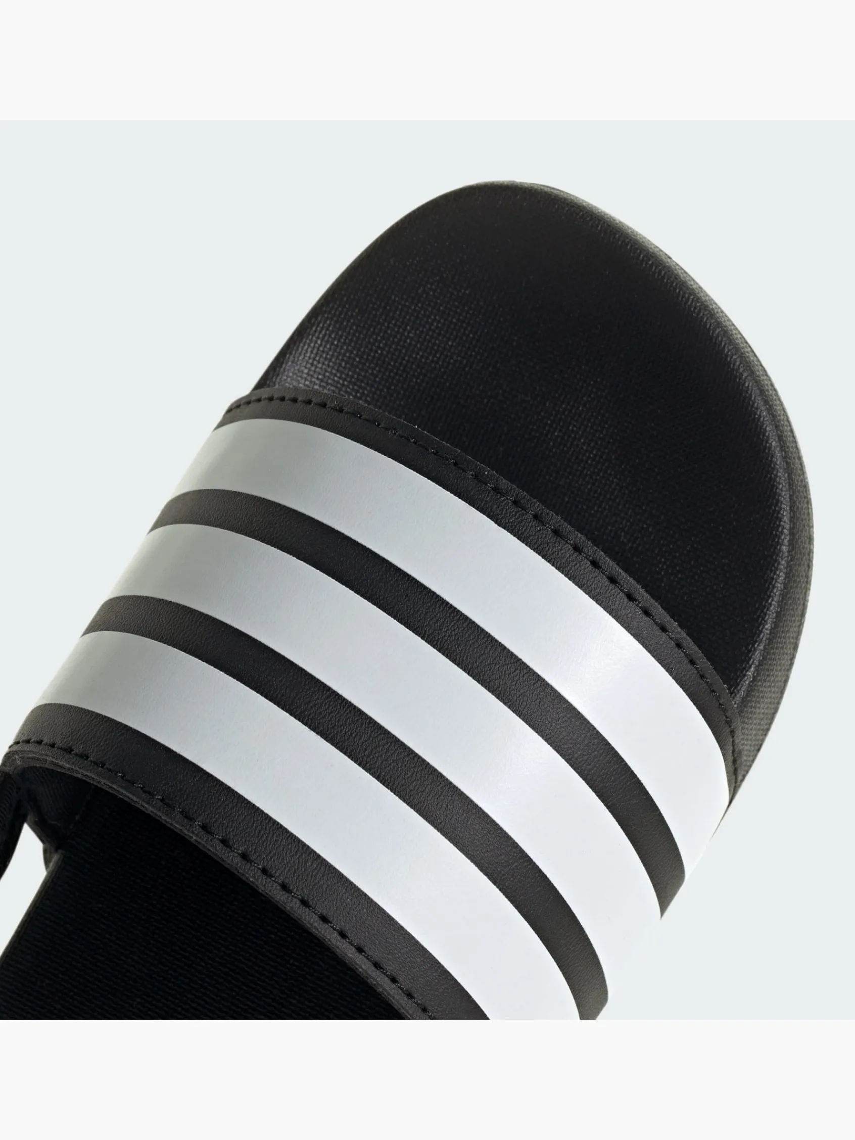 Kinder adidas Estrap Kids Adilette