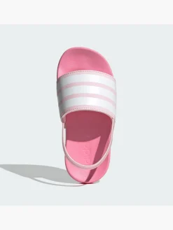 Kinder adidas Estrap Kids Adilette