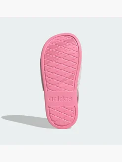 Kinder adidas Estrap Kids Adilette