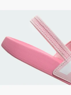 Kinder adidas Estrap Kids Adilette