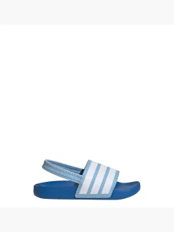 Kinder adidas Estrap Kids Adilette