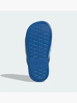 Kinder adidas Estrap Kids Adilette