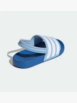 Kinder adidas Estrap Kids Adilette
