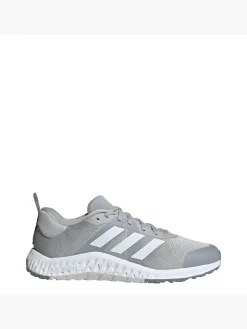 Damen adidas Everyset Schuh