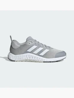 Damen adidas Everyset Schuh
