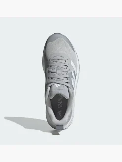 Damen adidas Everyset Schuh