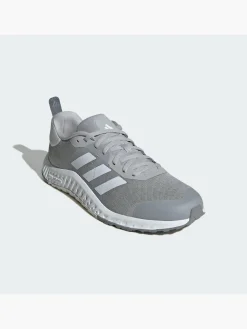 Damen adidas Everyset Schuh