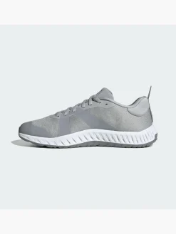 Damen adidas Everyset Schuh