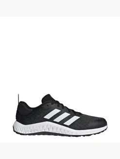 Herren adidas Everyset Schuh
