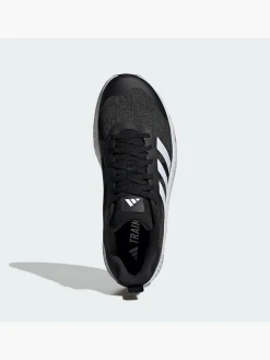 Herren adidas Everyset Schuh