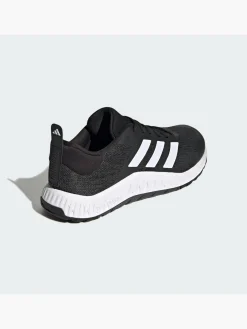 Herren adidas Everyset Schuh