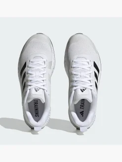 Herren adidas Everyset Schuh