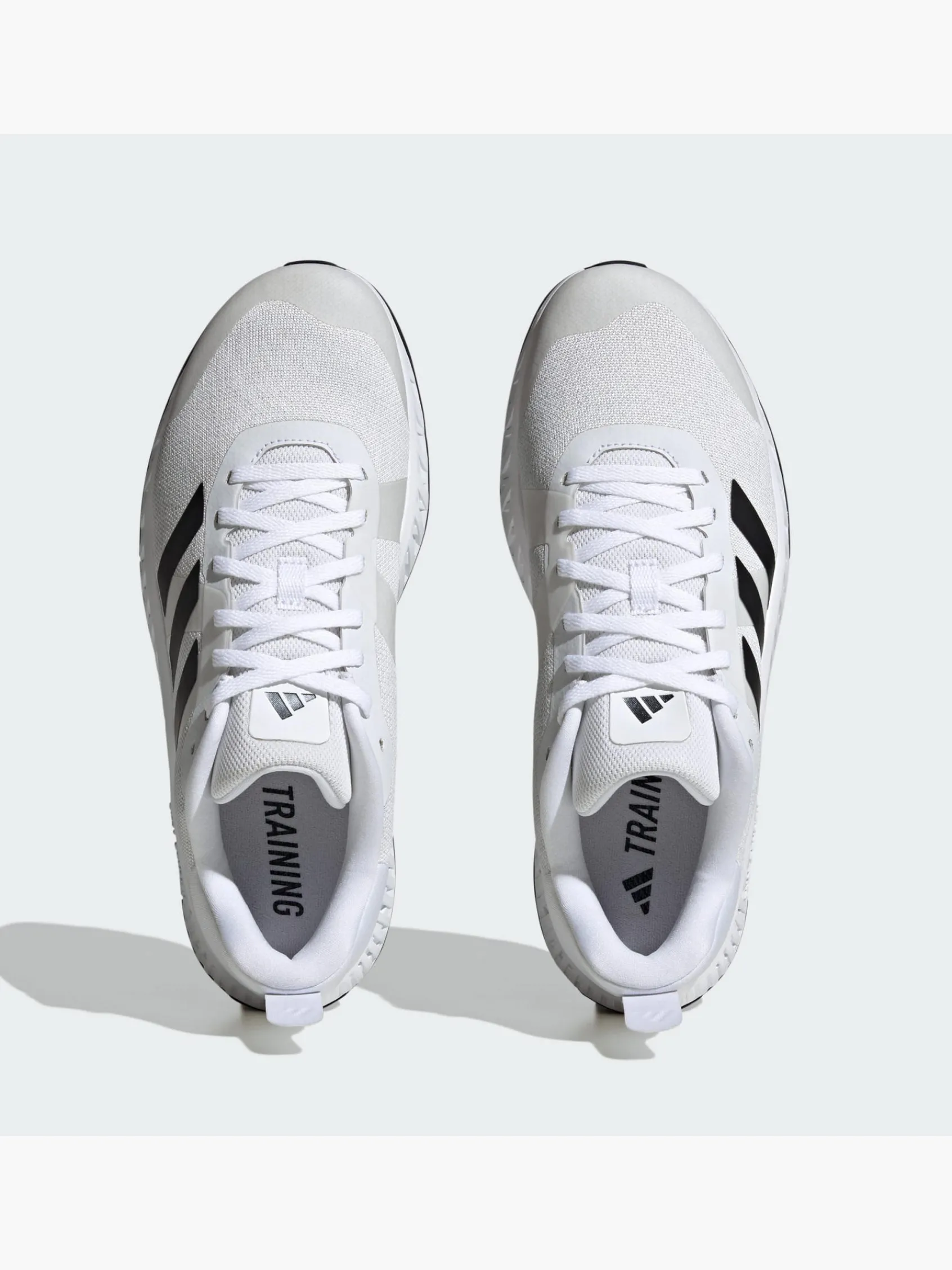 Herren adidas Everyset Schuh
