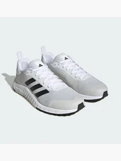 Herren adidas Everyset Schuh