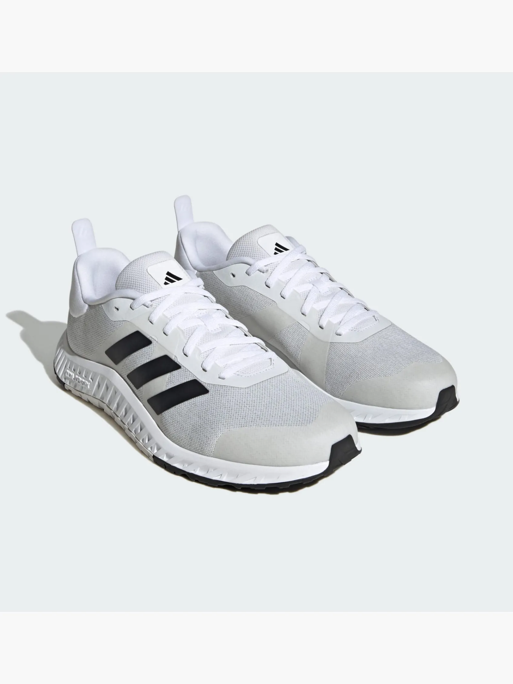 Herren adidas Everyset Schuh