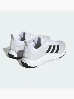Herren adidas Everyset Schuh