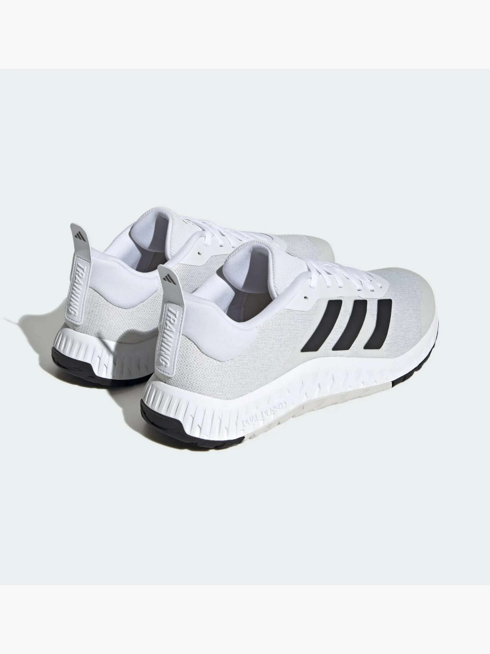 Herren adidas Everyset Schuh