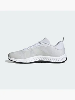 Herren adidas Everyset Schuh