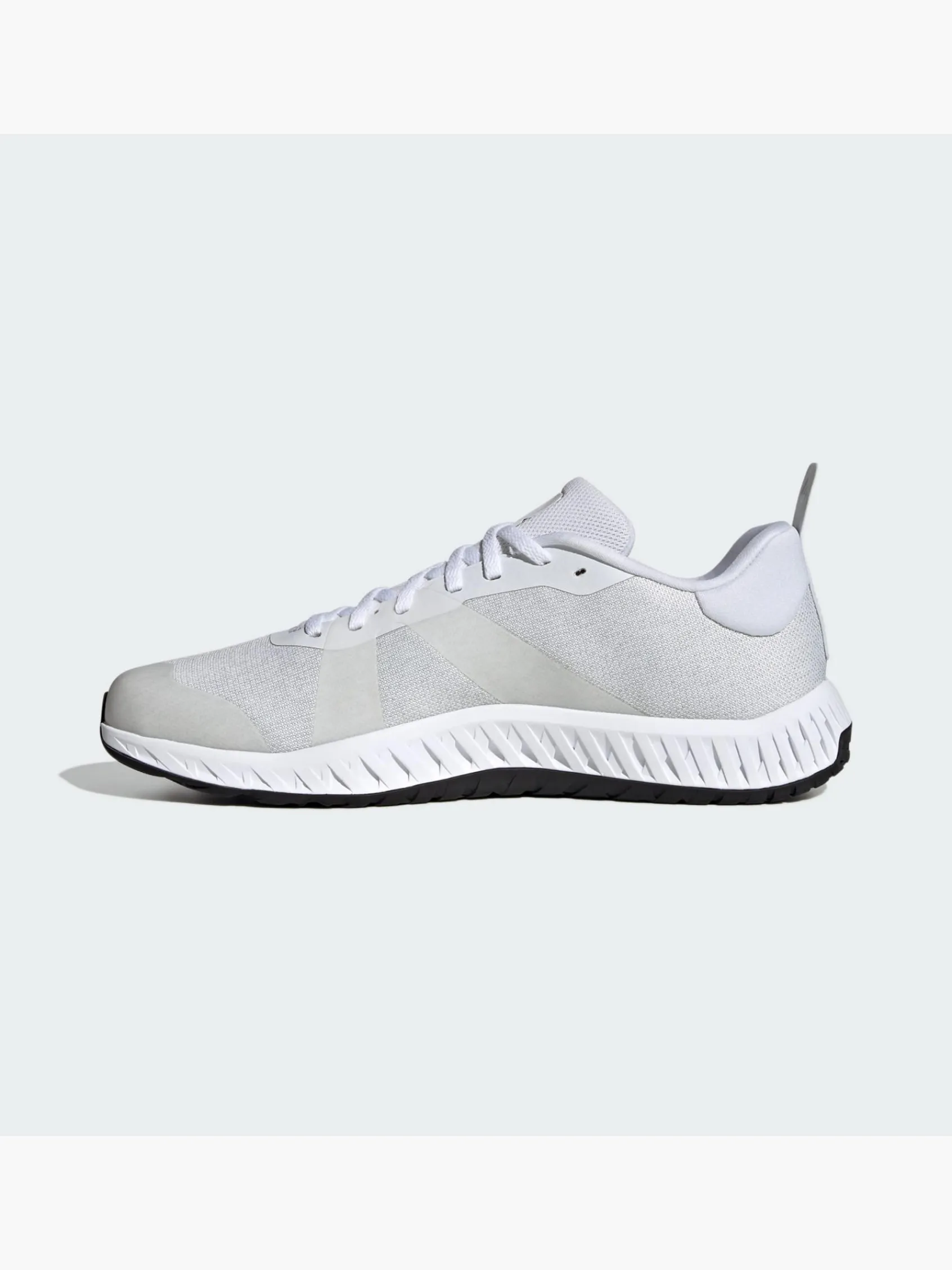 Herren adidas Everyset Schuh