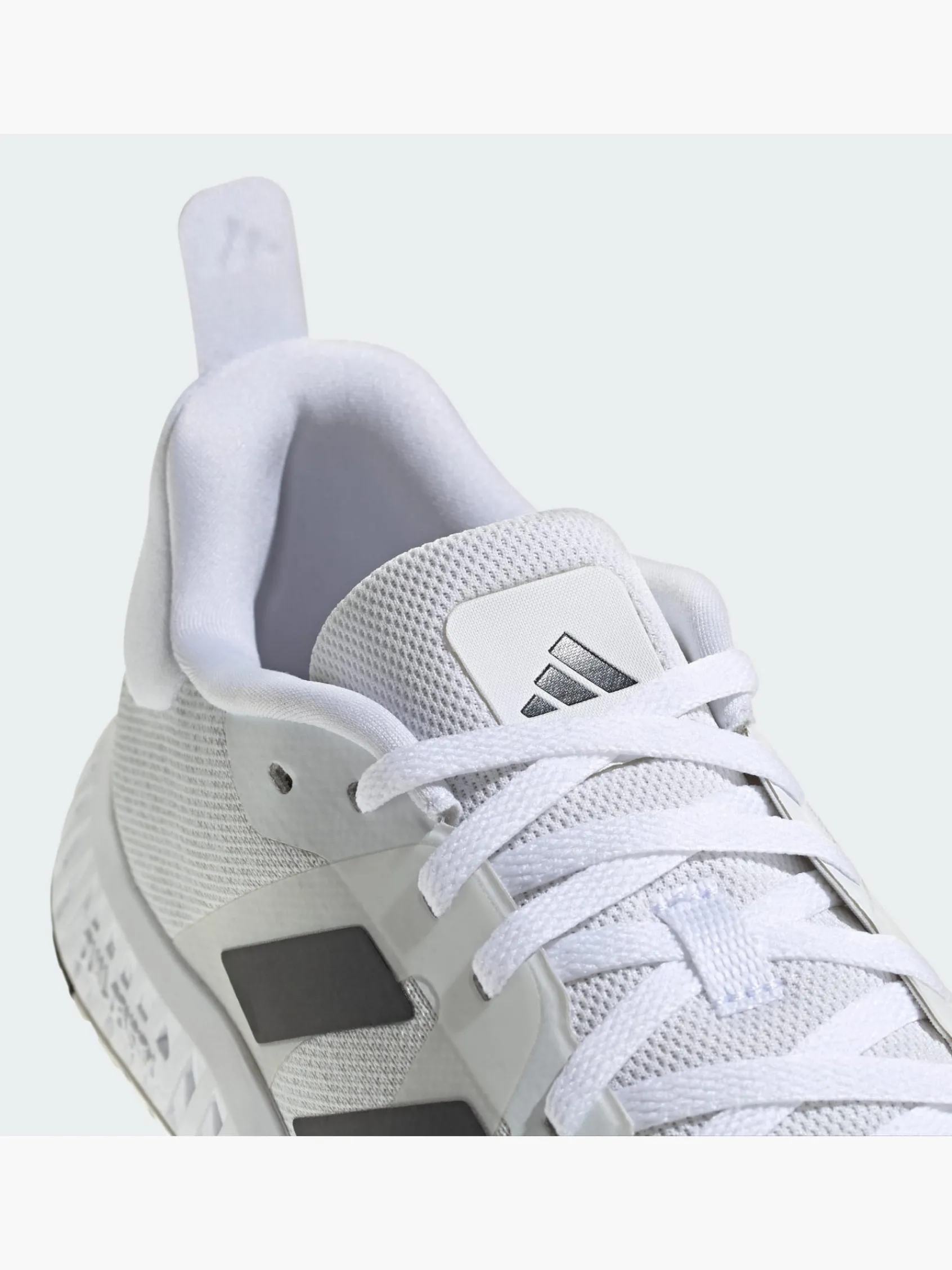 Herren adidas Everyset Schuh