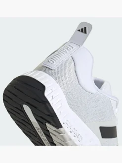 Herren adidas Everyset Schuh