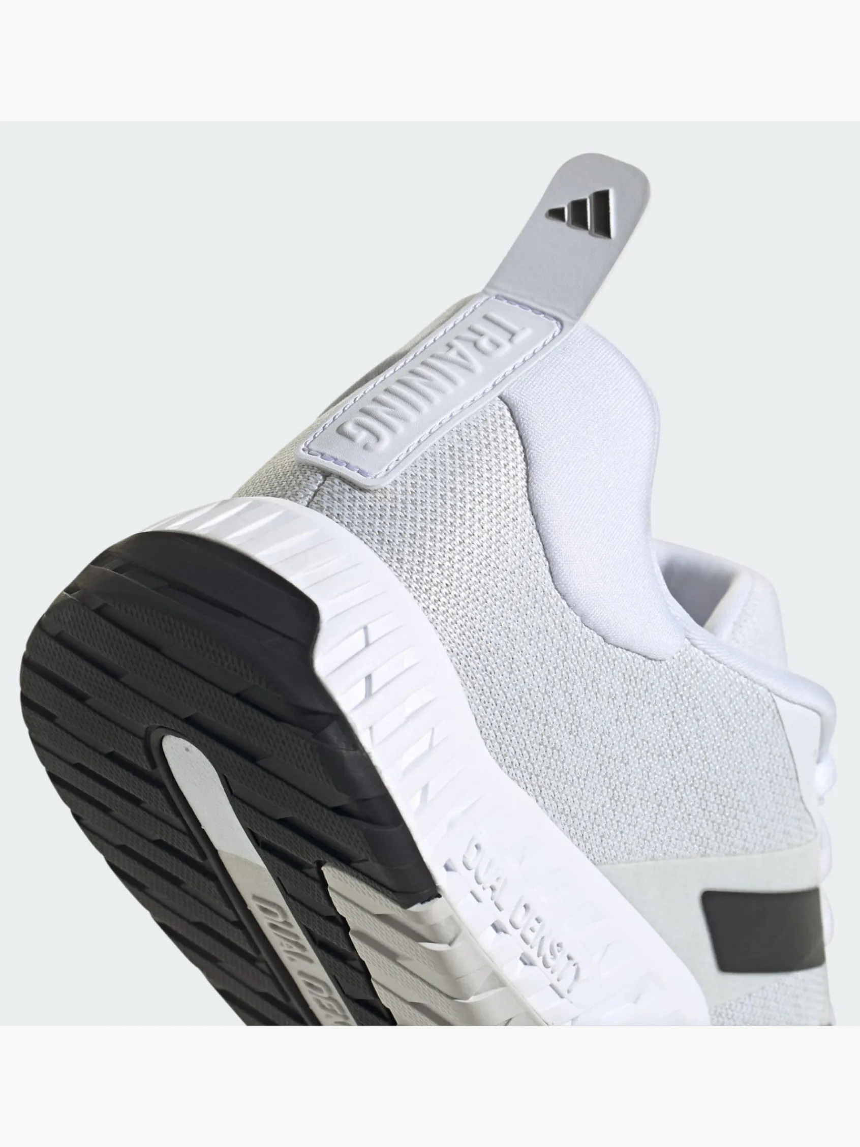 Herren adidas Everyset Schuh