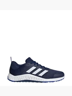 Damen adidas Everyset Schuh