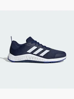 Damen adidas Everyset Schuh