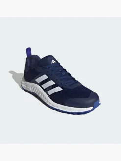 Damen adidas Everyset Schuh