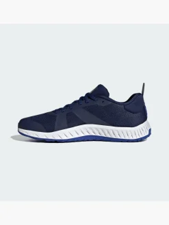 Damen adidas Everyset Schuh
