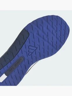 Damen adidas Everyset Schuh