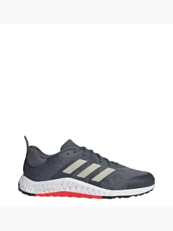 Damen adidas Everyset Schuh