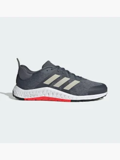Damen adidas Everyset Schuh