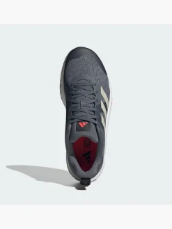 Damen adidas Everyset Schuh