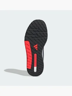 Damen adidas Everyset Schuh