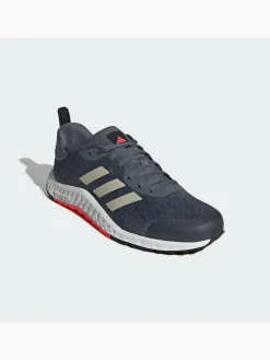 Damen adidas Everyset Schuh