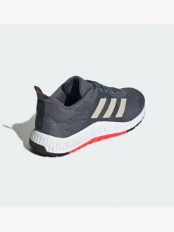 Damen adidas Everyset Schuh