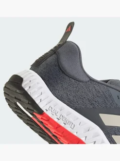 Damen adidas Everyset Schuh